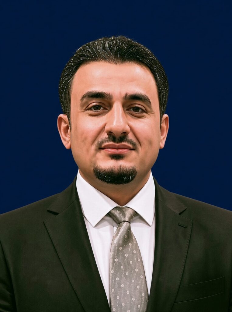 حمدي عماد حمدي